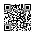 2-1986726-1 QRCode