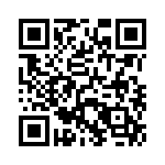 2-2013287-3 QRCode