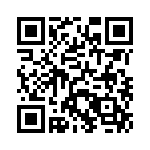 2-2013297-1 QRCode