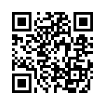 2-2013298-3 QRCode