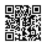 2-2029135-0 QRCode