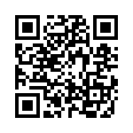 2-2029136-2 QRCode