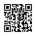 2-2029138-0 QRCode