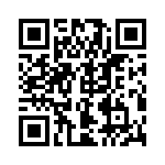 2-2029140-2 QRCode