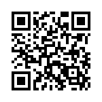 2-2029142-0 QRCode