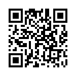 2-2029142-2 QRCode