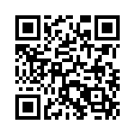 2-2029157-0 QRCode