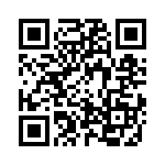 2-2029158-0 QRCode