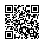 2-2029159-2 QRCode