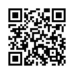 2-2029164-4 QRCode