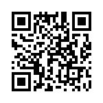 2-2029170-0 QRCode