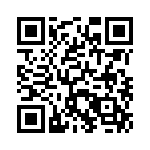 2-2029171-4 QRCode