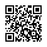 2-2029172-0 QRCode