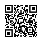 2-2029173-2 QRCode