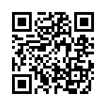 2-2029173-4 QRCode