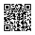 2-2041070-6 QRCode