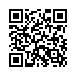 2-2041173-4 QRCode