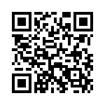 2-2042986-1 QRCode