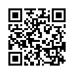 2-2057460-8 QRCode