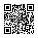 2-2058263-4 QRCode