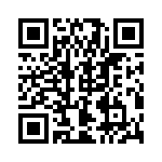 2-2058263-5 QRCode