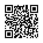 2-2058265-7 QRCode