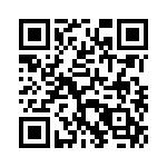 2-2058588-1 QRCode