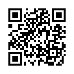 2-2058588-7 QRCode