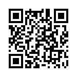 2-2064938-4 QRCode