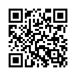 2-208224-2 QRCode