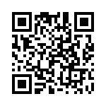 2-2106003-2 QRCode