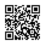 2-2106003-4 QRCode