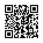 2-2106489-3 QRCode