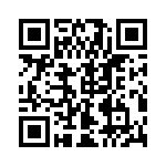 2-2106489-4 QRCode