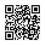 2-2106751-4 QRCode