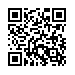 2-2111435-4 QRCode