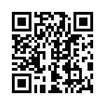 2-211991-4 QRCode