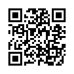 2-211992-3 QRCode