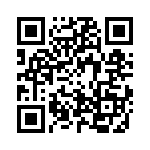 2-2129710-5 QRCode