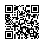 2-215297-1 QRCode