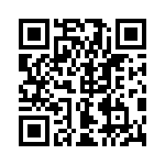 2-215300-0 QRCode