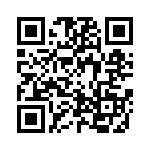 2-215301-0 QRCode