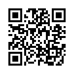 2-215308-0 QRCode