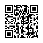 2-215309-4 QRCode