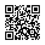 2-215314-0 QRCode