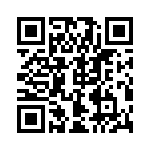 2-2158100-0 QRCode