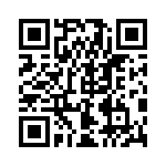 2-215882-6 QRCode