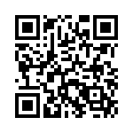 2-215911-6 QRCode