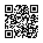 2-215915-6 QRCode