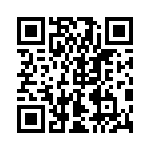 2-216604-5 QRCode